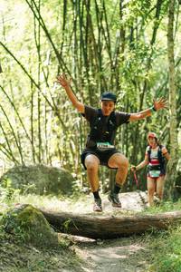 BIB: 
                            <button type="button" onclick="openModal(28014066)" class="btn btn-primary btn-sm float-right btn-popup" data-toggle="modal" data-target=".modal-high-quality">
                        <i class="fas fa-shopping-cart"></i> Add to Cart
                    </button>
                                            <button type="button" onclick="isThisMe(28014066, true)" class="btn btn-success btn-sm float-right btn-popup btn-isme hidden" data-toggle="tooltip" data-placement="bottom" title="นี่คือรูปของคุณใช่ไหม คลิกที่นี่เพื่อเอาเข้าอัลบั้ม">
                        <i class="fas fa-plus"></i> Add to album
                    </button>
                    <button type="button" onclick="isThisMe(28014066, false)" class="btn btn-warning btn-sm float-right btn-popup btn-isnotme hidden">
                        <i class="fas fa-ban"></i> Remove from album
                    </button>